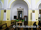La Chiesa di San Giovanni Battista 8