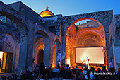 Ischia Film Festival 13