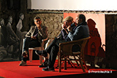 Ischia Film Festival 18