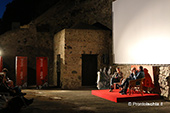 Ischia Film Festival 19
