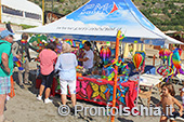 Ischia Wind Art, festival degli aquiloni 4