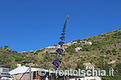 Ischia Wind Art, festival degli aquiloni 12