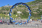 Ischia Wind Art, festival degli aquiloni 13