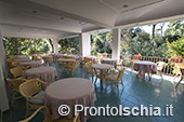 Il Gruppo DICO Hotels a Ischia Porto 10