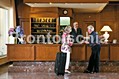 Hotel Ischia - Foto 1