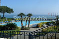 Hotel Ischia - Foto 2