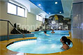 Hotel Ischia - Foto 3