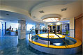 Hotel Ischia - Foto 4