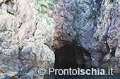 La Grotta del Mago 2