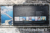 Il Castello Aragonese 34