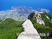 L'isola d'Ischia nella puntata di Linea Verde 2