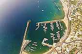 Parapendio a Ischia 2