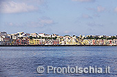 Procida, un'isola da scoprire 3