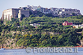 Procida, un'isola da scoprire 4