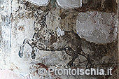 Gli affreschi della Torre di Guevara a Cartaromana 22
