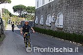 Ischia in mountain bike 36