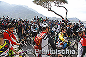 Ischia in mountain bike 51