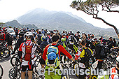 Ischia in mountain bike 57