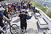 Ischia in mountain bike 65