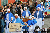 La Processione dei Misteri di Procida 8