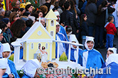 La Processione dei Misteri di Procida 29