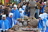 La Processione dei Misteri di Procida 41