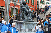 La Processione dei Misteri di Procida 59