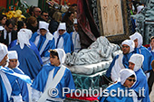 La Processione dei Misteri di Procida 63