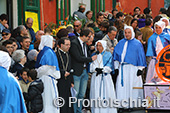 La Processione dei Misteri di Procida 71