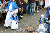 La Processione dei Misteri di Procida 91