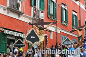 La Processione dei Misteri di Procida 100