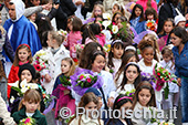 La Processione dei Misteri di Procida 102