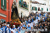 La Processione dei Misteri di Procida 115