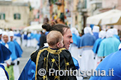 La Processione dei Misteri di Procida 150