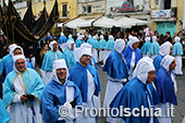 La Processione dei Misteri di Procida 175