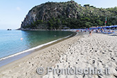 Spiaggia di San Montano 10