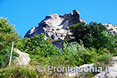 Ischia perché Isola Verde 0