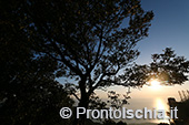 Escursioni a Ischia: tramonto al Monte Epomeo 58