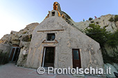 Escursioni a Ischia: tramonto al Monte Epomeo 69