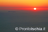 Escursioni a Ischia: tramonto al Monte Epomeo 74