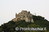 Escursioni a Ischia: tramonto al Monte Epomeo 77