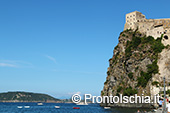 Vivere a Ischia 16