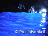 Capri, l'isola Azzurra 9