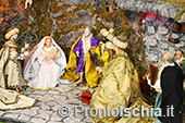 La magia del presepe sull'isola d'Ischia 27