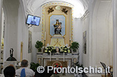 La Chiesa di San Francesco di Paola 3