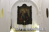 La Chiesa di San Francesco di Paola 30