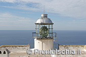 Visita guidata al Faro di Punta Imperatore 23