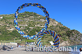 Ischia Wind Art, festival degli aquiloni 14