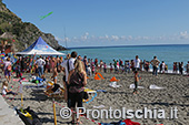 Ischia Wind Art, festival degli aquiloni 20