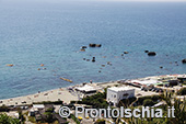 Gli Hotel a Ischia vicino alla Spiaggia di Citara 3